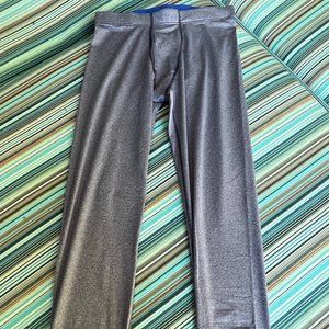 Kids' Capilene® Midweight Bottoms